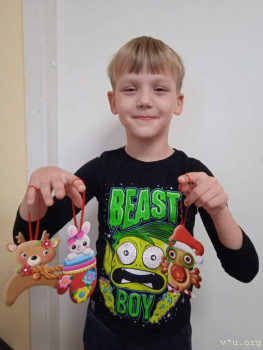 Малыши из Томска - IMG-20231101-WA0057.jpg