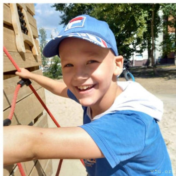 Малыши из Томска - IMG-20231101-WA0045.jpg