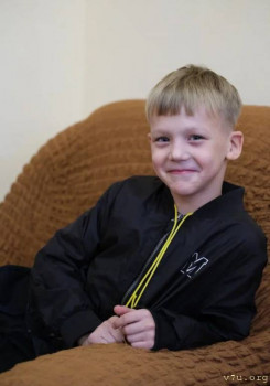 Малыши из Томска - IMG-20231101-WA0040.jpg