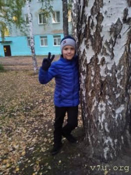 Малыши из Томска - IMG-20231101-WA0035.jpg