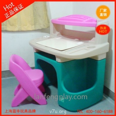 Парта детская Step2 - T2IE5fXlpaXXXXXXXX_!!47440491.jpg