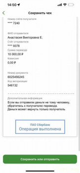 Выплаты приёмным семьям в Москве - IMG_7081.jpg