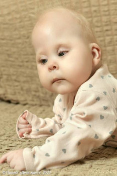 Покажите анкеты ребеночка до 5 лет любого пола  - image.jpg