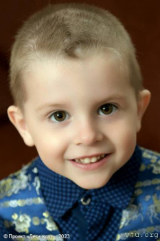 Дети в возрасте от 6 до 10 лет - image.jpg