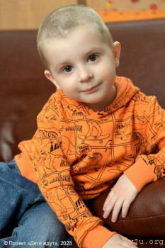 Дети в возрасте от 6 до 10 лет - image.jpg