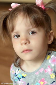 Дети в возрасте от 6 до 10 лет - image.jpg