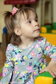 Дети в возрасте от 6 до 10 лет - image.jpg