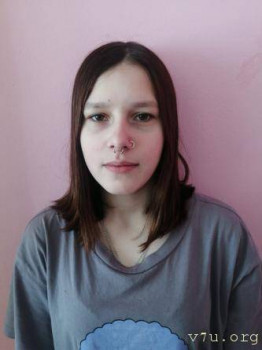 Сборная, выпускники. 2010-2008гг - image.jpg