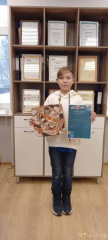 Сборная, выпускники. 2010-2008гг - image.jpg