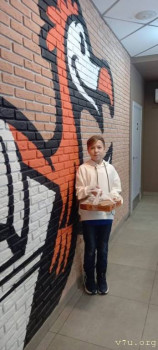 Сборная, выпускники. 2010-2008гг - image.jpg