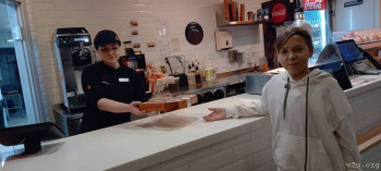 Сборная, выпускники. 2010-2008гг - image.jpg