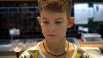 Подростки, не Москва - image.jpg