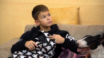 Подростки, не Москва - image.jpg