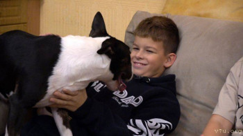 Подростки, не Москва - image.jpg