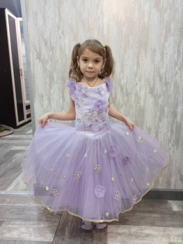 Сбежал из дома - 20231127_122420.jpg