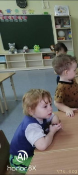 Сбежал из дома - Screenshot_20231128_090647_Gallery.jpg