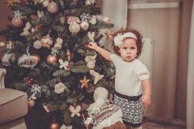 Я в начале пути - DXhgApIo2xQ.jpg