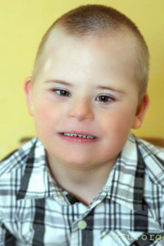 Солнышки, не лишние... - a9lry-12tc.jpg