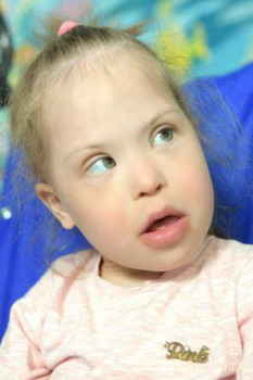 Солнышки, не лишние... - cvjhz-26un1.jpg