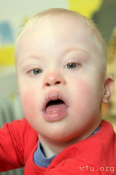 Солнышки, не лишние... - cvjhz-20pen.jpg