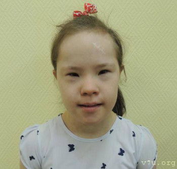 Выбывшие - 7x5ci-vfz4.jpg