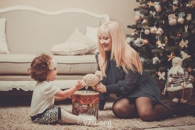 Я в начале пути - U_F5k8rLCn0.jpg