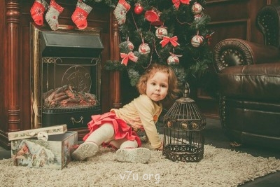 Я в начале пути - OGjuORHL__Q.jpg