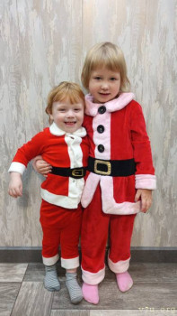 Сбежал из дома - IMG-20231128-WA0151.jpg