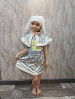 Сбежал из дома - 20231128_182756.jpg