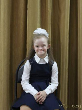 Солнышки, не лишние... - 8z2p8-wujh.jpg