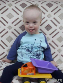 Солнышки, не лишние... - 88k8h-bm0w.jpg