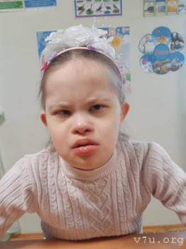 Солнышки, не лишние... - 7x5ci-n0ke.jpg