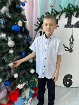 Малыши из Томска - IMG-20231130-WA0025.jpg