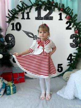 Малыши из Томска - IMG-20231130-WA0021.jpg