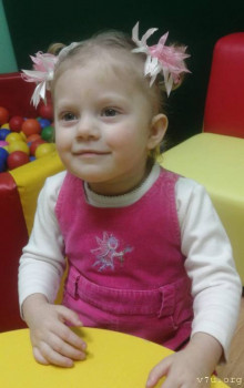 Малыши из Томска - IMG-20231122-WA0004.jpg