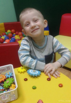 Малыши из Томска - IMG-20231122-WA0006.jpg