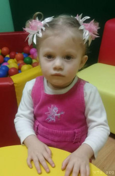 Малыши из Томска - IMG-20231122-WA0005.jpg