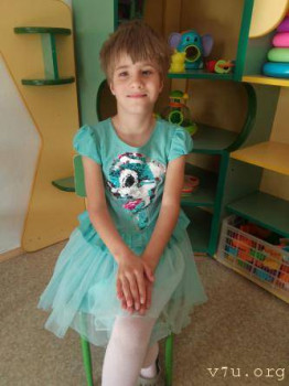 Подростки, не Москва - 93aeg-4kw0.jpg