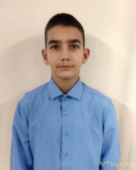 Подростки, не Москва - 8uv00-d0le.jpg