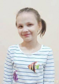 Паровозики в усыновление - image.jpg