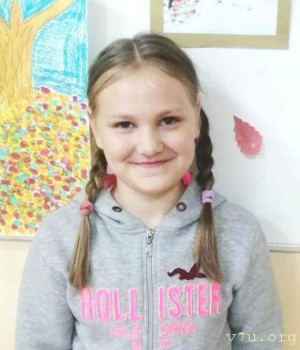 Паровозики в усыновление - image.jpg