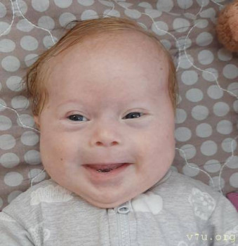 Солнышки, не лишние... - image.jpg