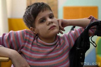  Сделай шаг - дети с тем самым диагнозом - image.jpg