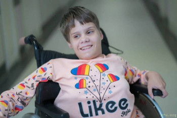  Сделай шаг - дети с тем самым диагнозом - image.jpg