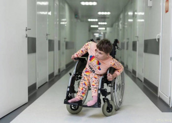  Сделай шаг - дети с тем самым диагнозом - image.jpg