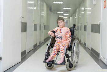  Сделай шаг - дети с тем самым диагнозом - image.jpg