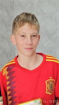 Из одной семьи - двое с полным статусом  - image.jpg