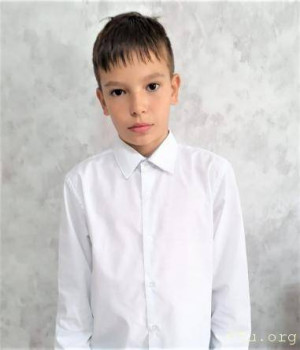 Из одной семьи - двое с полным статусом  - image.jpg