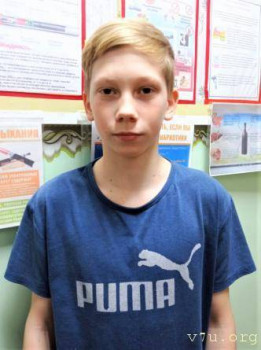 Из одной семьи - двое с полным статусом  - image.jpg