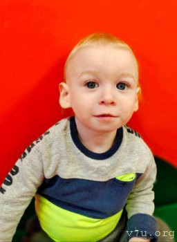 Дети, родители которых в МЛС - image.jpg